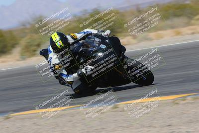 media/Mar-24-2023-Apex Assassins (Fri) [[54485cb5ff]]/Trackday 1/Session 4 (Turn 3 Inside)/